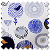 Nature, Dawn - Twist&Fit Roller Blind